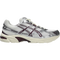 ASICS Gel-1130 Cream Beniimo Purple