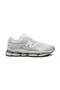 New Balance Abzorb 2000 White Silver Metallic
