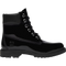 Timberland Premium 6-Inch Patent Leather Waterproof Boot Women's