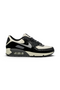 Nike Air Max 90 QS Smoke Grey Crocodile