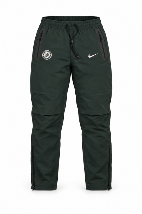 Nike Chelsea FC Tech Woven Pants
