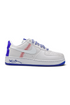 Nike Air Force 1 Low Kobe Bryant Dodgers