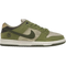 Nike SB Dunk Low Yuto Horigome Matcha