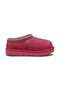 UGG Tasman II pink bloom (Junior)