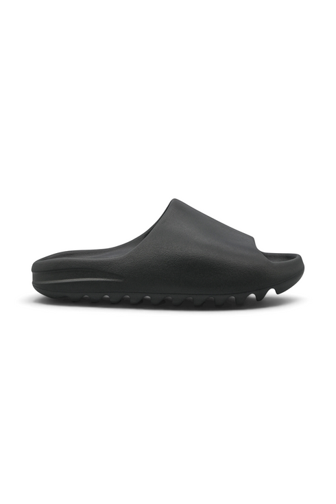 Yeezy Slide Slate Grey