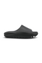 Yeezy Slide Slate Grey