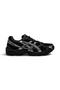 ASICS Gel-1130 Black Pure Silver