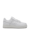 Nike Air Force 1 Low Drake NOCTA Certified Lover Boy White Cobalt Tint