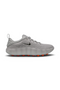 Nike Mind 002 Light Smoke Grey