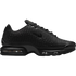 Nike Air Max Plus VII Triple Black