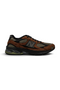 New Balance 2010 "Brown Black"
