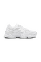 New Balance 9060 Triple White