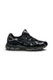 Asics GEL-NYC Graphite Grey/Black