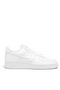 Nike Air Force 1 Triple White
