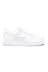 Nike Air Force 1 Low White Stars