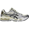 ASICS Gel-Kayano 14 Birch Pure Silver