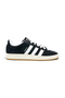 adidas Campus 00s Black