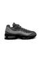 Nike Air Max 95 Big Bubble Smoke Grey Cannon
