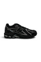 New Balance 1906R Black (GS)