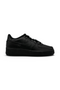 Nike Air Force 1 Low Black (GS) (FV5951-001)