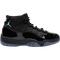 Jordan 11 Retro Gamma Blue (2025)