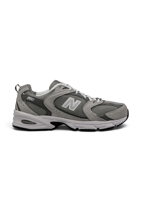 New Balance 530 Raincloud
