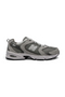 New Balance 530 Raincloud