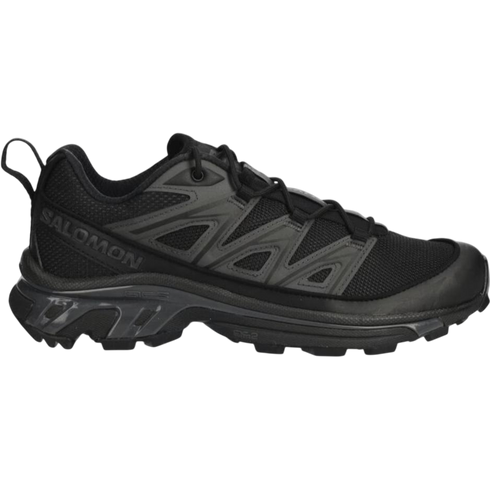 Salomon XT-6 Expanse Black Magnet