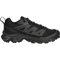 Salomon XT-6 Expanse Black Magnet