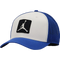 Jordan Rise Structered Hat