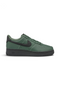 Nike Air Force 1 Low '07 Camo Green Black