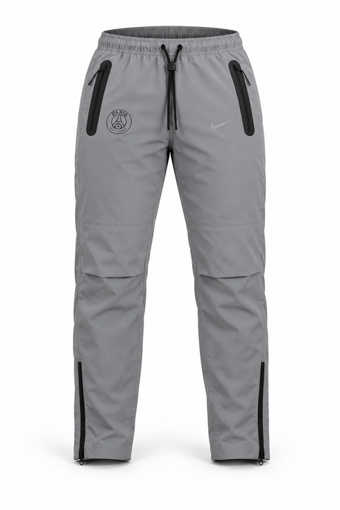 Nike PSG 25/26 Tech Pants
