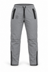 Nike PSG 25/26 Tech Pants