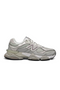 New Balance 9060 Raincloud Truffle Salt
