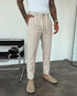 LINEN PANTS BM2217