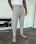 LINEN PANTS BM2217