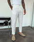LINEN PANTS BM2217