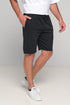 Shorts ATH Regular Fit - Black