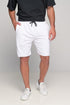 Shorts ATH Regular Fit - White
