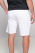 Shorts ATH Regular Fit - White