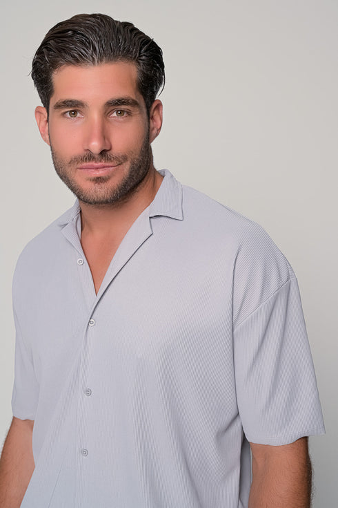 Set Kotlin Bahamas - Grey