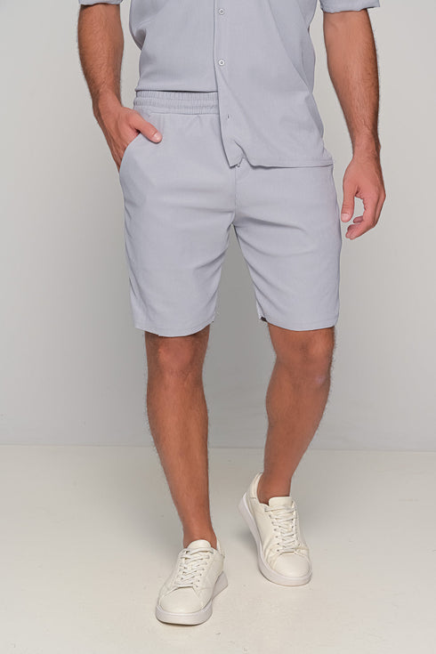 Set Kotlin Bahamas - Grey