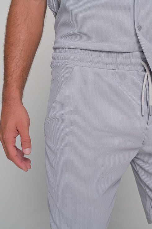 Set Kotlin Bahamas - Grey