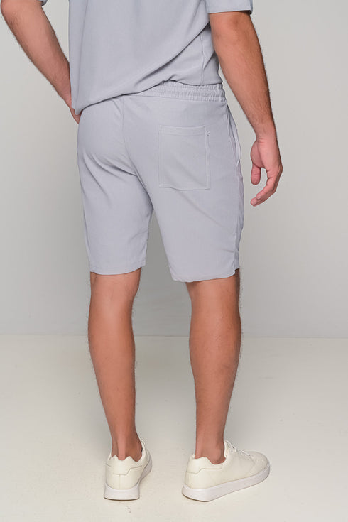 Set Kotlin Bahamas - Grey