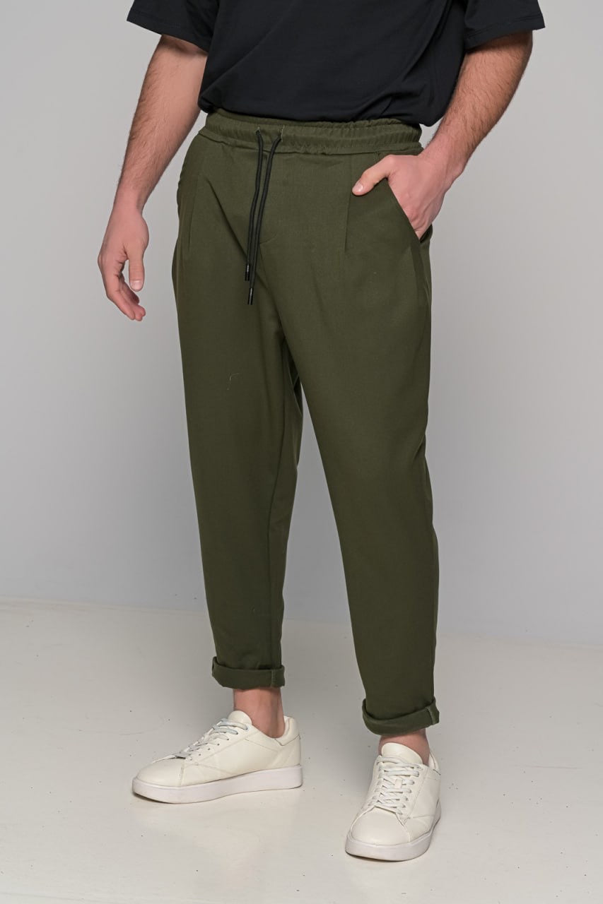 EL PATRON CLOTHING STORE